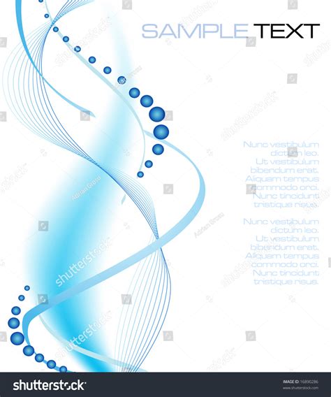 Vector Future Background 的图像结果