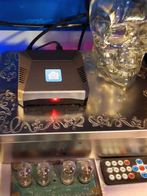 Image result for SSD for Raspberry Pi 4