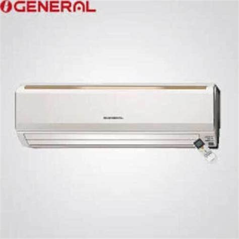 Split Air Conditioners Supplier From Bengaluru, Karnataka, India ...