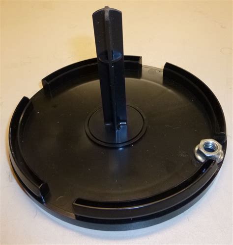 Image result for DIY Thread Spool Stand