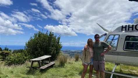 Bay of Plenty Helicopters - Whakatane Scenic | Activities & Day Trips ...