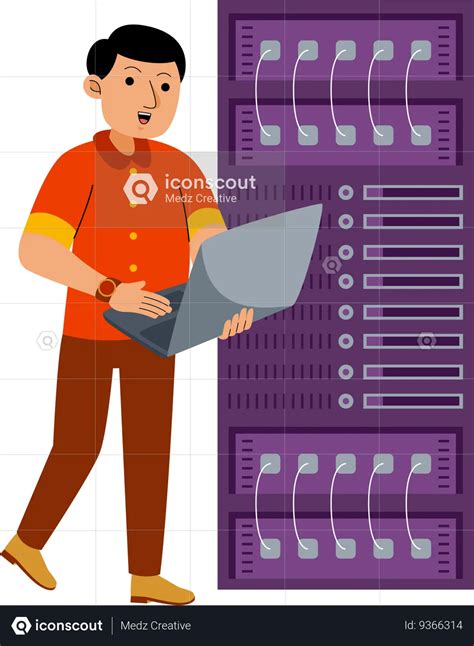 Networking Network Engineer Icon 的图像结果