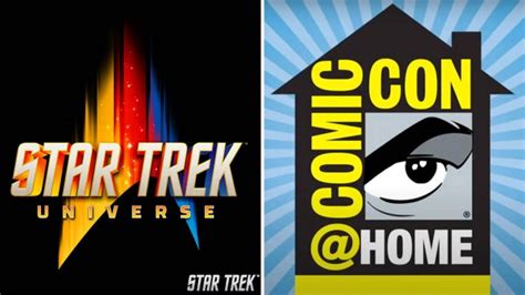 Image result for Comic-Con Star Trek