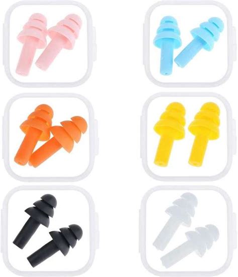 Buy Products Online at Best Price in India - All Categories | shopsy.in