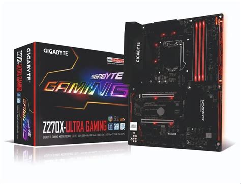 Computer Parts Shop 的图像结果