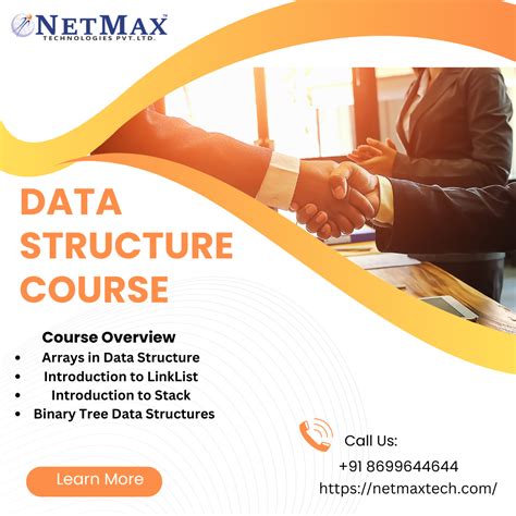 Best Data Structure and Algorithm Course 的图像结果