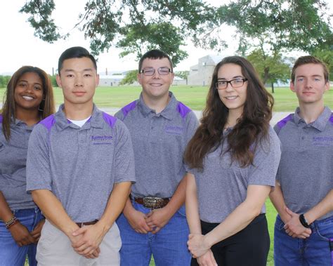 | Kansas State University | News and Communications Services