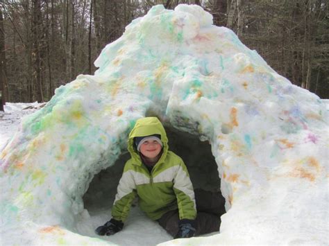 Camping Laconia NH: Best Spots & Reservations