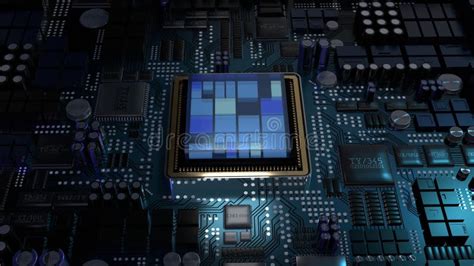 Image result for Processor Components