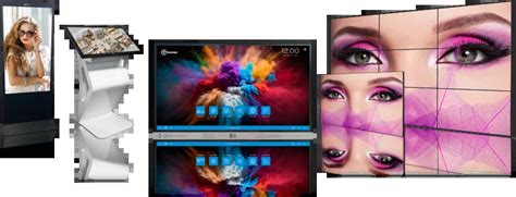 Image result for TrueView Display Camera