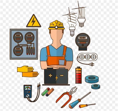 Image result for Electrical Engineering Design Process Clip Art