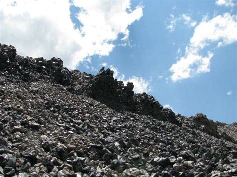 Climb Atop History At The Obsidian Dome 2023, #4 top things to do in ...