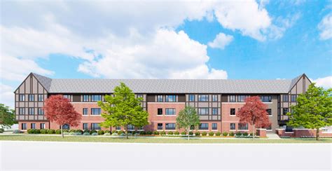 TAFT & exmoor - Full Circle Communities