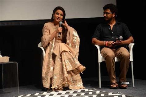 New York Indian Film Festival 2016: Inauguration Movie Photos | New ...