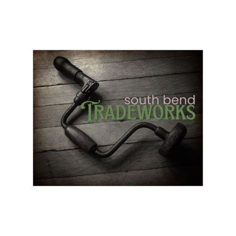 Salvage Shop Saturdays!, 521 Lincolnway West, South Bend, IN, United ...