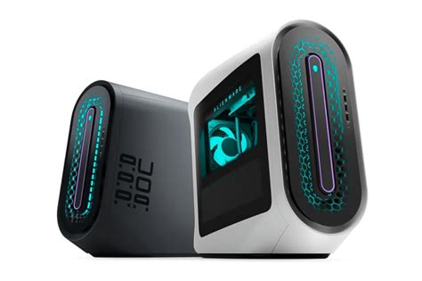 Image result for Alienware R15 Black