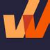 Whatfix Jobs & Careers - 25 Open Positions | Glassdoor