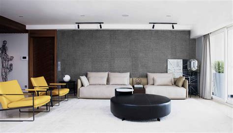 Home Interiors in Kolkata | Interior Designer in Kolkata