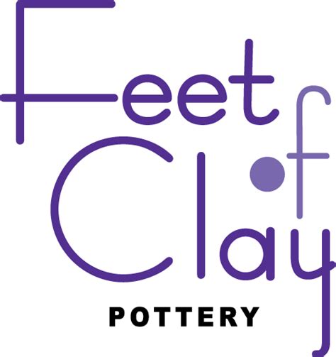 Clay Pot Paint Tutorial 的图像结果
