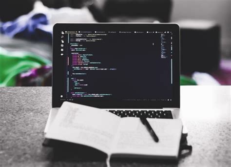 Image result for Java Y JavaScript ES Lo Mismo