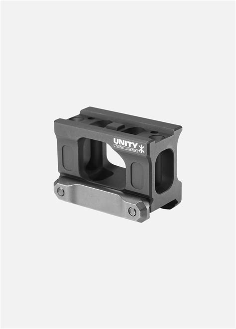 Image result for Unity Fast Micro