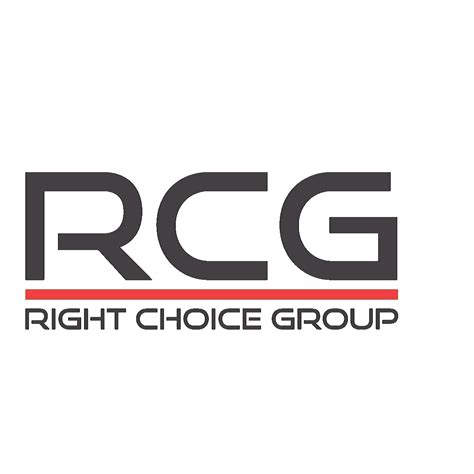 Image result for Open RCG File