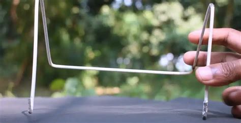 Transparent Computer Monitor 的图像结果