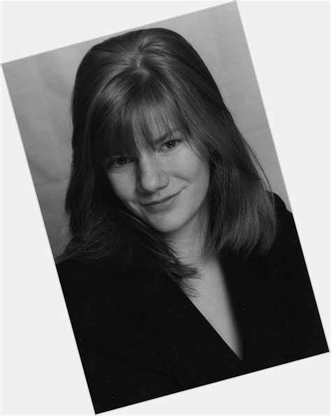 Carrie Kei Heim | Official Site for Woman Crush Wednesday #WCW