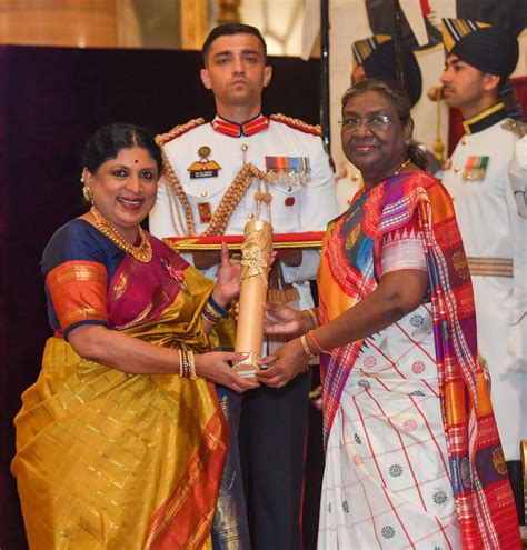 Press Information Bureau