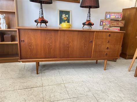 Image result for Retro Buffet Table