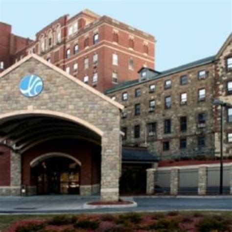 Westchester Medical Center – Division of Neonatology - Neonatology ...