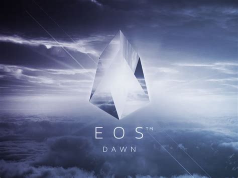 EOS.IO Explained 的图像结果