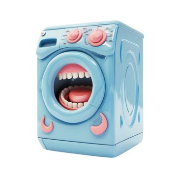 Image result for Washing Machine Fun