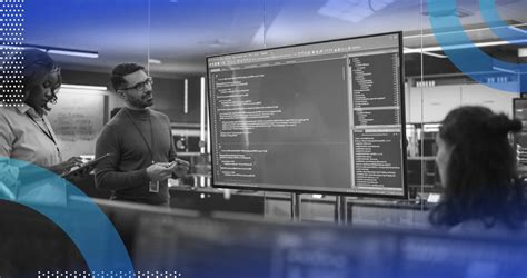 Image result for Error Log Analysis