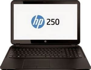 HP Intel Core i3 4th Gen 4005U - (4 GB/500 GB HDD/DOS/1 GB Graphics ...