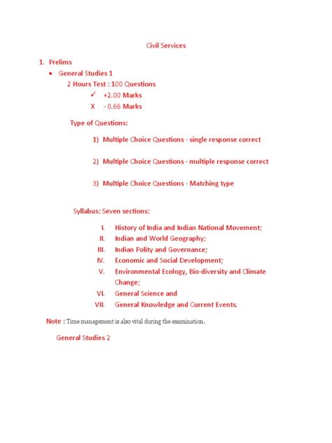 Image result for Test Structure