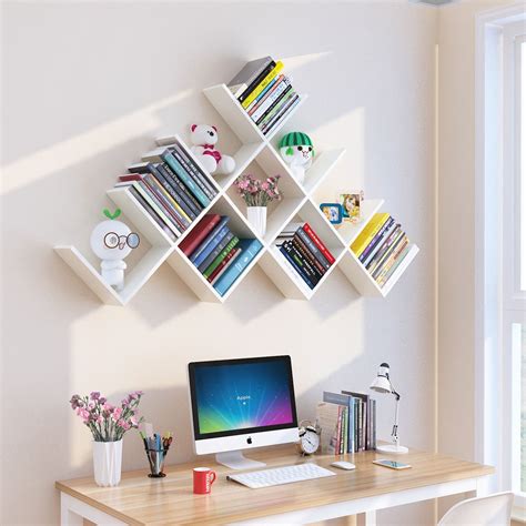 9 Free DIY Bookshelf Plans With Pictures: Build Today!