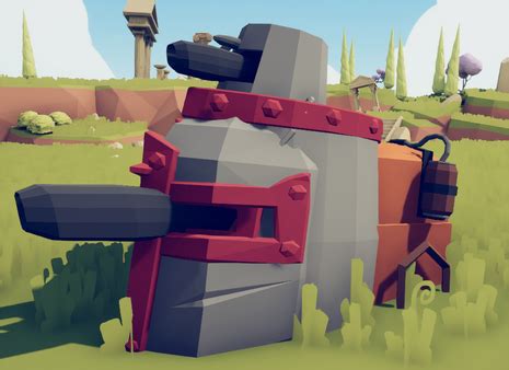 Tabs Create Unit 的图像结果