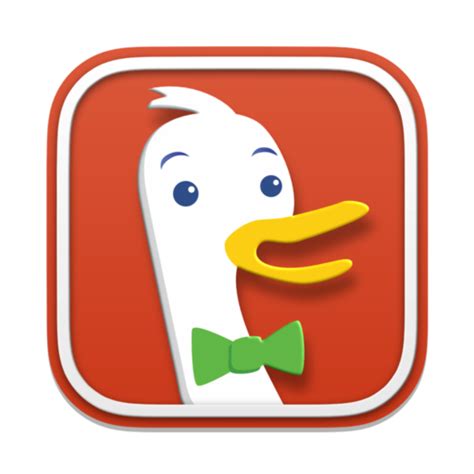 DuckDuckGo Tile Icon 的图像结果