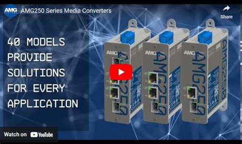 AMG Audio Generator Interface 的图像结果