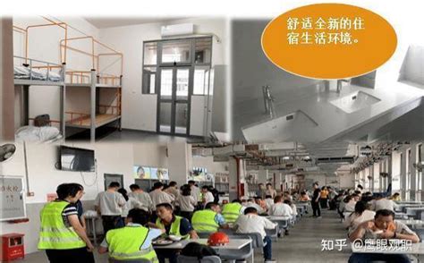 广东江门某大型纸板厂将停工、停产至年底 纸业观察网 资讯中心