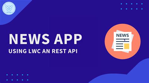 Image result for News App Using API Fetch