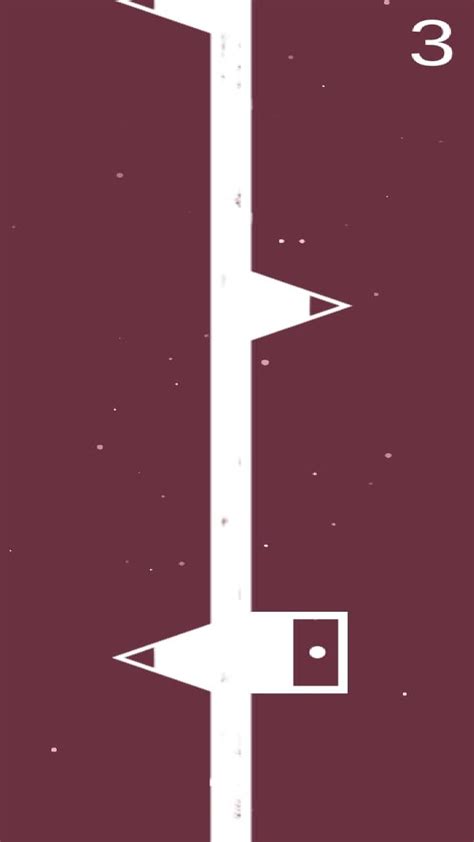 Image result for Line Runner Video Game