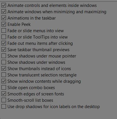 Image result for Memory Manager Windows