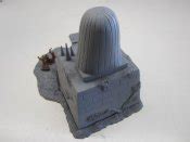 Image result for Time Machine Sphinx Model