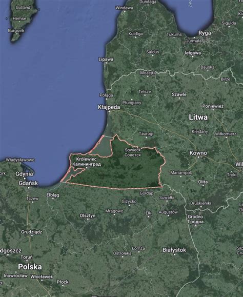 Image result for Using Different Sensor Nodes for GNSS Interference Ditection Using a Server