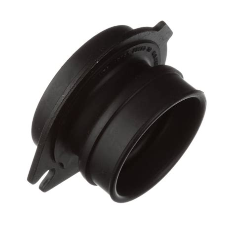 Insinkerator Garbage Disposal Flex Coupler 75499 Anti Vibration ...