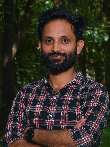 Farook College (Autonomous)