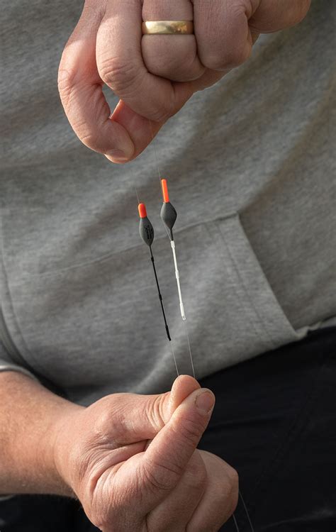 Image result for Matrix Floats