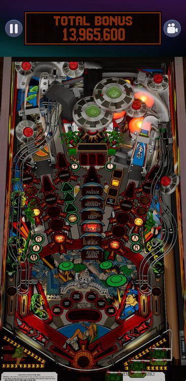 Image result for Visual Pinball Software